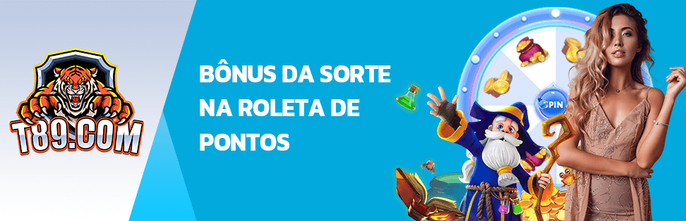 como jogar o fortune gems